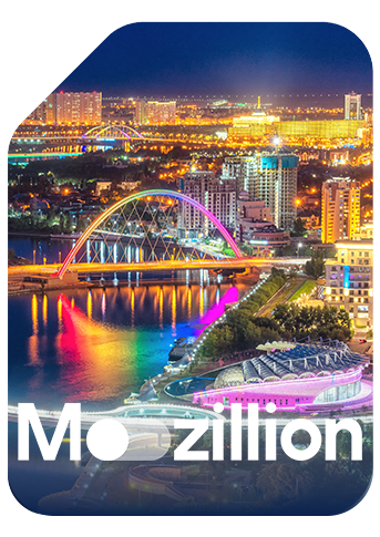 1767960930_Mozillion Travel SIM - Kazakstan.png